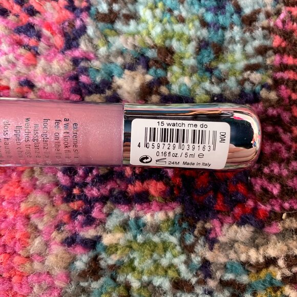 Essence lip-gloss duo - Picture 3 of 3